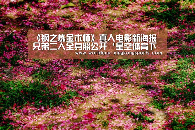 星空体育app官网