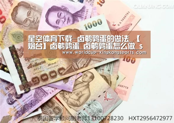 星空体育app团队