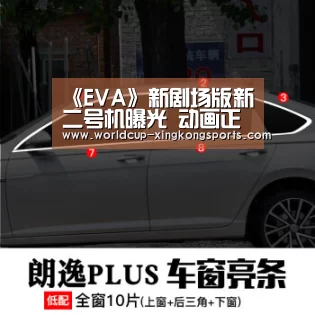 星空体育app团队